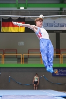 Thumbnail - 2024 - DJM Biedenkopf - Ginnastica Artistica 02072_24313.jpg