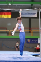 Thumbnail - Schwaben - Mika Wagner - Kunstturnen - 2024 - DJM Biedenkopf - Teilnehmer - Altersklasse 17 und 18 02072_24314.jpg