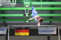 Thumbnail - 2024 - DJM Biedenkopf - Ginnastica Artistica 02072_24316.jpg