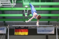 Thumbnail - 2024 - DJM Biedenkopf - Ginnastica Artistica 02072_24317.jpg