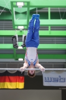 Thumbnail - Participants - Gymnastique Artistique - 2024 - DJM Biedenkopf 02072_24319.jpg