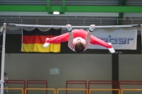 Thumbnail - Participants - Gymnastique Artistique - 2024 - DJM Biedenkopf 02072_24323.jpg