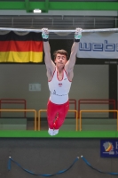 Thumbnail - 2024 - DJM Biedenkopf - Ginnastica Artistica 02072_24327.jpg