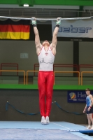 Thumbnail - 2024 - DJM Biedenkopf - Ginnastica Artistica 02072_24334.jpg