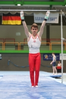 Thumbnail - Participants - Artistic Gymnastics - 2024 - DJM Biedenkopf 02072_24337.jpg