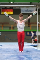 Thumbnail - Participants - Artistic Gymnastics - 2024 - DJM Biedenkopf 02072_24338.jpg