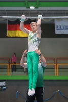 Thumbnail - Participants - Artistic Gymnastics - 2024 - DJM Biedenkopf 02072_24340.jpg