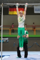 Thumbnail - Participants - Artistic Gymnastics - 2024 - DJM Biedenkopf 02072_24341.jpg