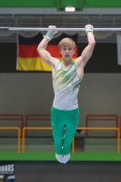 Thumbnail - 2024 - DJM Biedenkopf - Ginnastica Artistica 02072_24343.jpg