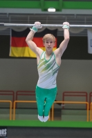 Thumbnail - Participants - Ginnastica Artistica - 2024 - DJM Biedenkopf 02072_24344.jpg