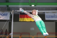 Thumbnail - Participants - Artistic Gymnastics - 2024 - DJM Biedenkopf 02072_24350.jpg