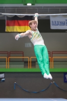 Thumbnail - 2024 - DJM Biedenkopf - Ginnastica Artistica 02072_24351.jpg