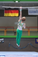 Thumbnail - 2024 - DJM Biedenkopf - Ginnastica Artistica 02072_24352.jpg