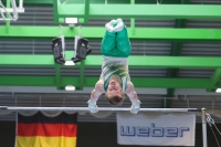 Thumbnail - 2024 - DJM Biedenkopf - Artistic Gymnastics 02072_24366.jpg