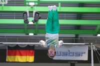 Thumbnail - 2024 - DJM Biedenkopf - Artistic Gymnastics 02072_24367.jpg