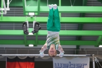 Thumbnail - 2024 - DJM Biedenkopf - Artistic Gymnastics 02072_24368.jpg