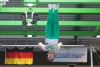 Thumbnail - 2024 - DJM Biedenkopf - Artistic Gymnastics 02072_24369.jpg