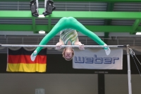 Thumbnail - 2024 - DJM Biedenkopf - Artistic Gymnastics 02072_24370.jpg