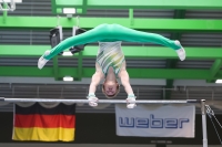 Thumbnail - 2024 - DJM Biedenkopf - Artistic Gymnastics 02072_24371.jpg