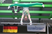 Thumbnail - 2024 - DJM Biedenkopf - Artistic Gymnastics 02072_24372.jpg