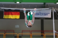 Thumbnail - 2024 - DJM Biedenkopf - Ginnastica Artistica 02072_24374.jpg