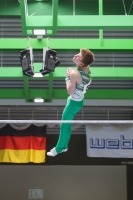 Thumbnail - 2024 - DJM Biedenkopf - Artistic Gymnastics 02072_24377.jpg