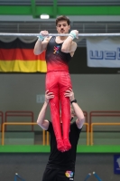 Thumbnail - 2024 - DJM Biedenkopf - Artistic Gymnastics 02072_24379.jpg