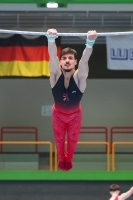 Thumbnail - 2024 - DJM Biedenkopf - Ginnastica Artistica 02072_24381.jpg