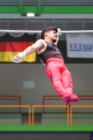 Thumbnail - 2024 - DJM Biedenkopf - Ginnastica Artistica 02072_24384.jpg