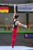 Thumbnail - 2024 - DJM Biedenkopf - Artistic Gymnastics 02072_24386.jpg