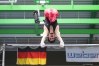 Thumbnail - 2024 - DJM Biedenkopf - Gymnastique Artistique 02072_24396.jpg