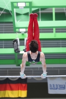 Thumbnail - 2024 - DJM Biedenkopf - Gymnastique Artistique 02072_24398.jpg