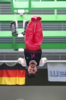 Thumbnail - 2024 - DJM Biedenkopf - Artistic Gymnastics 02072_24400.jpg