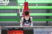 Thumbnail - 2024 - DJM Biedenkopf - Gymnastique Artistique 02072_24401.jpg