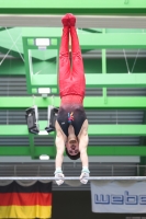 Thumbnail - 2024 - DJM Biedenkopf - Gymnastique Artistique 02072_24402.jpg