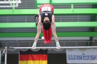 Thumbnail - 2024 - DJM Biedenkopf - Gymnastique Artistique 02072_24407.jpg