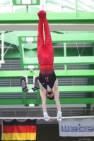 Thumbnail - 2024 - DJM Biedenkopf - Gymnastique Artistique 02072_24411.jpg