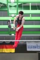 Thumbnail - 2024 - DJM Biedenkopf - Ginnastica Artistica 02072_24412.jpg