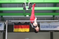 Thumbnail - Age Class 17 and 18 - Artistic Gymnastics - 2024 - DJM Biedenkopf - Participants 02072_24413.jpg