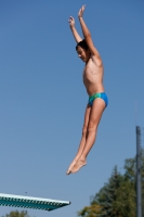 Thumbnail - Participants - Прыжки в воду - 2017 - 8. Sofia Diving Cup 03012_00009.jpg