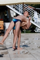 Thumbnail - Participants - Прыжки в воду - 2017 - 8. Sofia Diving Cup 03012_00016.jpg