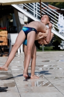 Thumbnail - Participants - Прыжки в воду - 2017 - 8. Sofia Diving Cup 03012_00017.jpg