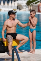 Thumbnail - General Photos - Прыжки в воду - 2017 - 8. Sofia Diving Cup 03012_00064.jpg