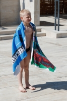 Thumbnail - Russland - Boys - Wasserspringen - 2017 - 8. Sofia Diving Cup - Teilnehmer 03012_00075.jpg