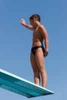 Thumbnail - Participants - Прыжки в воду - 2017 - 8. Sofia Diving Cup 03012_00078.jpg