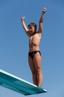 Thumbnail - Participants - Прыжки в воду - 2017 - 8. Sofia Diving Cup 03012_00079.jpg