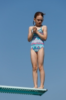 Thumbnail - Participants - Прыжки в воду - 2017 - 8. Sofia Diving Cup 03012_00092.jpg