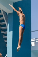 Thumbnail - Participants - Прыжки в воду - 2017 - 8. Sofia Diving Cup 03012_00126.jpg