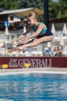 Thumbnail - Rumänien - Прыжки в воду - 2017 - 8. Sofia Diving Cup - Participants 03012_00130.jpg
