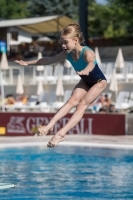 Thumbnail - Participants - Прыжки в воду - 2017 - 8. Sofia Diving Cup 03012_00131.jpg